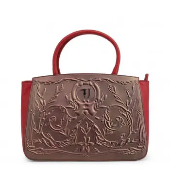 

Trussardi Handbag 75B00145