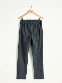 

Standard Mould Pajamas Bottom