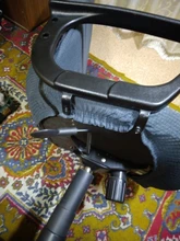 Chair-Cover Computer Elastic-Fabric Spandex Washable Office New Removeable Easy Modern