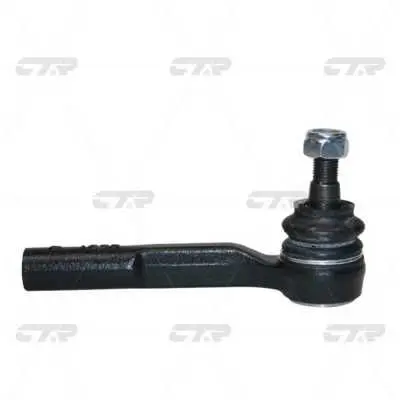 Наконечник р/т OPEL ASTRA H/ZAFIRA 04- прав.(ZF) CTR CEG-22R