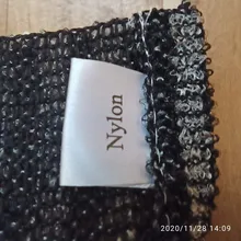 Bath-Towel Back-Scrub Long-Strip Rubbing-Rub Artifact Gray Vanzlife Skin-Friendly Men