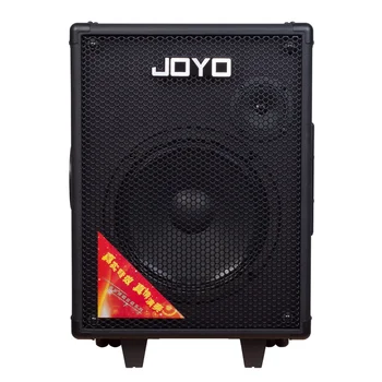 

Jpa863 portable speaker system, 30 W, Joyo