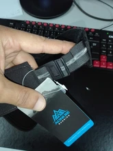 AONIJIE-Gorra con visera de verano para hombre, gorro deportivo ligero con correa ajustable, ideal para playa, Golf, pesca, Maratón, Anti UV, secado rápido, E4080