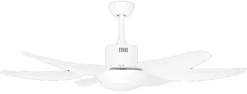 

ORBEGOZO FAN CP100138 CEILING 138CM