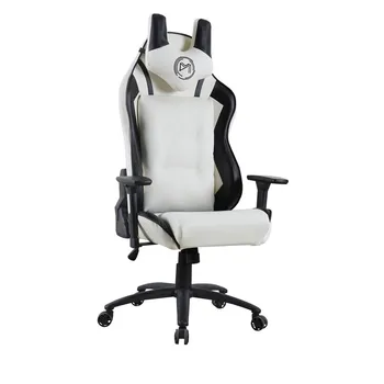 

Game chair VMM GAMING MEKA