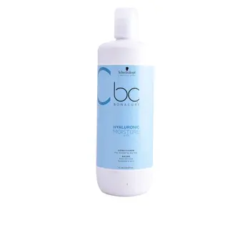 

BC HYALURONIC MOISTURE KICK conditioner 1000 ml