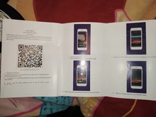 Led-Strip-Light Power-Adapter Music-Controller Bluetooth Flexible 2835 Rgb 5050 12V 10M