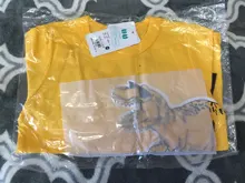 Camisetas para niños, camiseta para niños, niñas, niños, camisa para niño, dinosaurio para niño, camisetas de algodón con dibujos animados, ropa camisetas camiseta poleras polera