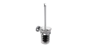 

Toilet brush sofita Crystal sf-35013