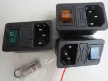 Switch Led-Light Car-Engine-Pc Push-Button Momentary Metal Black Waterproof Latching