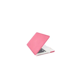 

Various Pink case for Macbook Pro Retina 13"