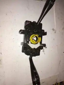 

217477 control Multifunction Hyundai Atos (mx) *