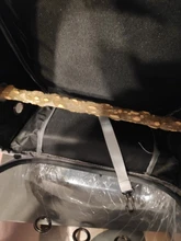 Parrot Cage Pet-Backpack Bird-Bag House Transport Travel Outdoor Comfortable Oxford-Cloth