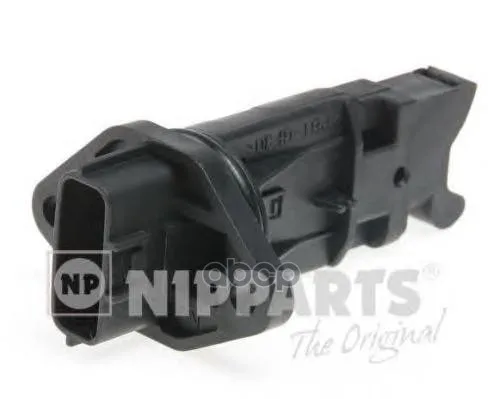 Расходомер Воздуха Nipparts N5401015 Nipparts арт. N5401015