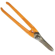 Ножницы SANTOOL 031201-004-300