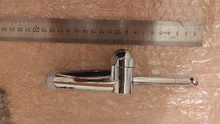 Spray-Gun Washer Bidet-Set Head-Vagina Shower-Head Toilet-Bottom Flushing Anal Clean-Body