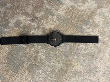 Reloj de pulsera de cuarzo japonés para mujer, cronógrafo con correa de malla de acero inoxidable, relojes de pulsera dorados con estrellas de la noche