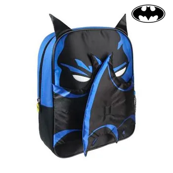

Child bag Batman 4706