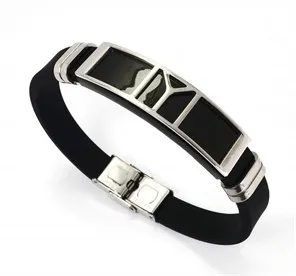 

2021 bracelet Steel Ottoman Ertuğrul Kayi-Length BEST Male Turkish