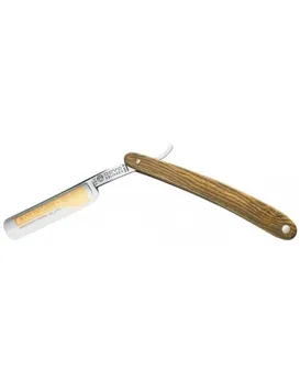 

Navaja Dovo Prima Klang 5/8"