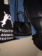 Bolsos de lujo de marca famosa para mujer, bandoleras de diseñador a la moda