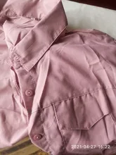 Blusa de manga corta S-8XL para verano, Camisa lisa con botones para mujer, corte ajustado, talla grande