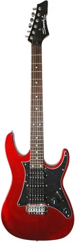 

Ez1-mrd electric guitar swing