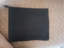 Bufanda gruesa de invierno para exteriores, cuello de polar más cálido, bufandas para ciclismo, cuello, Polaina, gorros de invierno