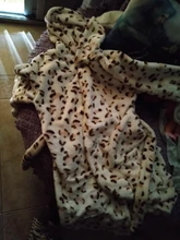 Batas de baño de franela para niños, ropa de dormir de invierno, pijama para niños y niñas de 10 a 2 años