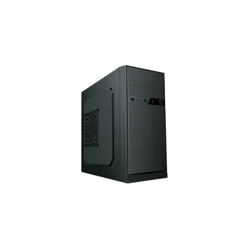 

CoolBox MICROATX M500 USB3.0 FTE box. BASIC500GR
