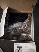 Solar-Lights Wide-Lighting IP65 Outdoor Waterproof 20w 120led with Adjustable-Head Angle