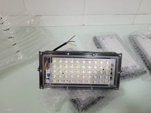 Landscape Lighting Street-Lamp Ip65 Waterproof 240V 220V LED 230V AC