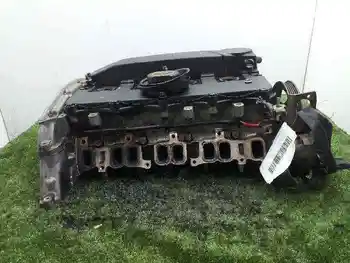 Buy IS7Q6K537AB Cylinder Head FORD MONDEO BERLINA (GE)