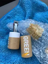 MR.GREEN-cortauñas de acero inoxidable con apertura de mandíbula ancha, cortador de uña para manicura, tijeras gruesas y duras para las uñas de los pies