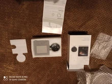 Smart Peephole Doorbell Photo-Recording Lcd-Screen Digital-Door-Viewer KAK IR