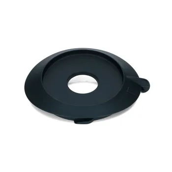 

THERMOMIX cap TM31 - VORWERK 30857