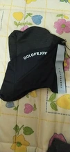 Gorros negros de invierno para correr, pañuelo Anti-UV para bicicleta, cubierta de pesca deportiva, bufanda mágica de seda de hielo para ciclismo al aire libre