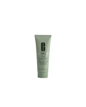 

CLINIQUE 7 DAY SCRUB cream rinse off formula 100 ml