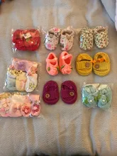 [Simfamily]-zapatos de cuna para bebé, calzado antideslizante de suela blanda, zapato de bebé para primeros pasos de 0 a 18 meses