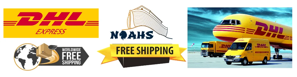 Screen Shot 2020-07-16 at 11.34.15 PM