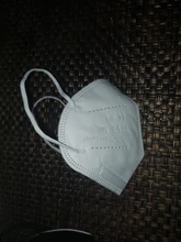10-100 Uds máscara para los kn95mask niños ffp2mask niño ce máscara lavable niños máscara de tejido fpp2 kn95 mascarillas niños