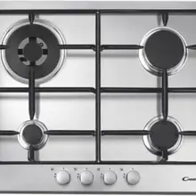 CANDY Варочная поверхность CPG64SWPX