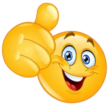 Conector de enchufe tipo A macho, USB, 4 pines, con cubierta de plástico negro, 10 Uds.