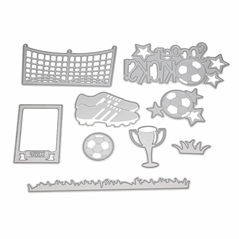 WAZ81225112C_20181225105236748