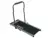 Беговая дорожка unixfit r-300c