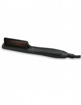 

Brush straightener RIO BEAUTY HBPS-Rio Beauty-HBPS