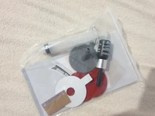 Decorative-Stickers Windscreen Car-Windshield-Repair-Kit-Tools Repair-Set Protective