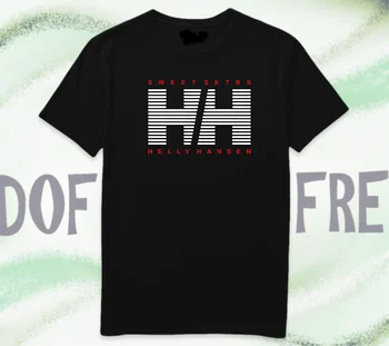 

T TYPE VANS MAN WOMAN CHILD LONG SLEEVE