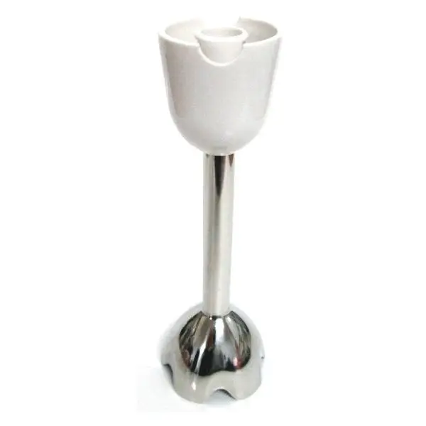 Redmond RHB-2940-CHOP насадка измельчитель (чоппер) для блендера RHB-2940 | Бытовая техника