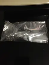 1 pieza boca Dental abridor labio mejilla Retractor Intraoral ortodoncia Dental mejilla labio mejilla Retractor de labios y mejillas dentista herramientas